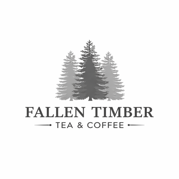Fallen Timber Tea & Coffee